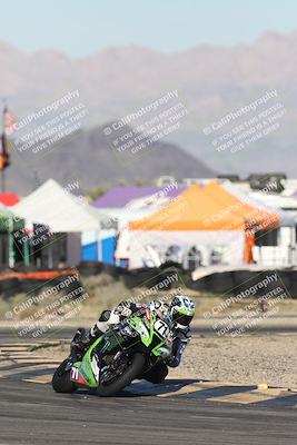 media/Jan-17-2026-CVMA (Sat) [[ab348a895b]]/Race 8-Formula 40 Open/